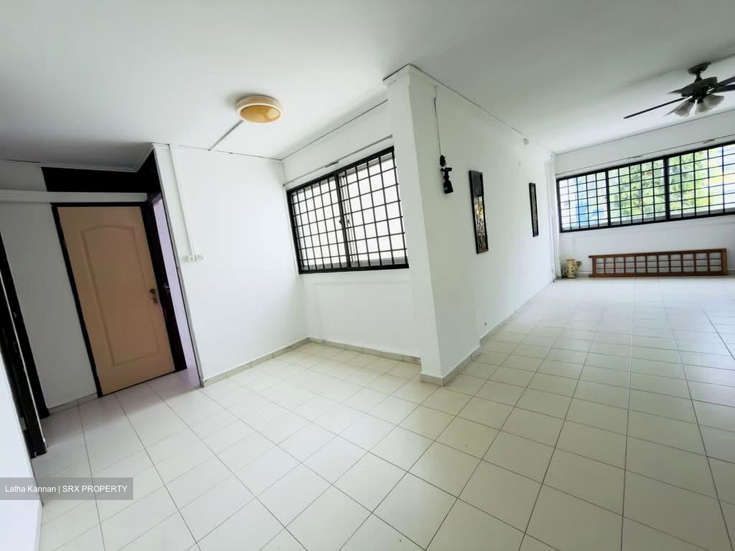Blk 393 Yishun Avenue 6 (Yishun), HDB 4 Rooms #532251611